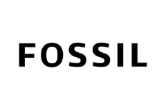 OpenAI - Artificial intelligence research and deployment company