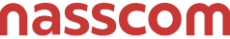 Netflix - Global streaming entertainment service
