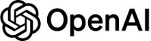Amazon Prime Video - Video streaming and entertainment platform
