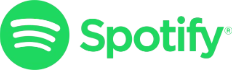 Spotify - Music, podcast, and video streaming service