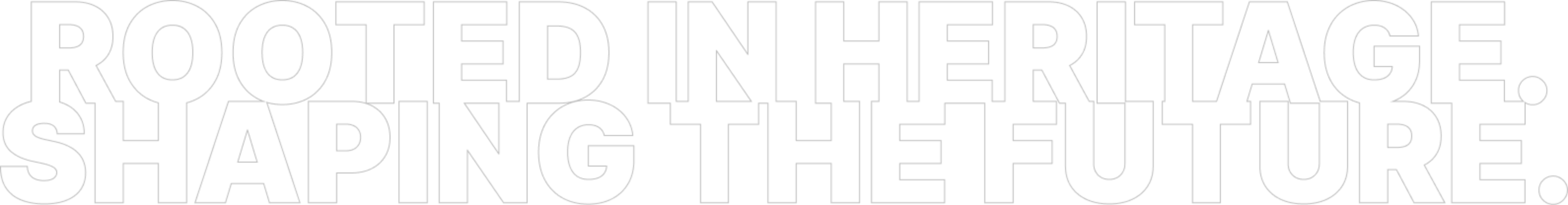 OpenAI India Tour heading graphic - RH Experience