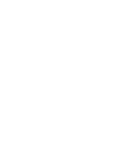 RH Experience logo - Event rigging and production company